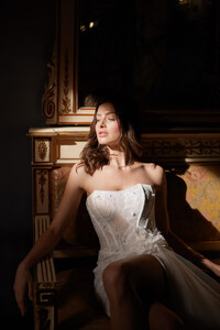 pearl-1-3-827x1240.jpg