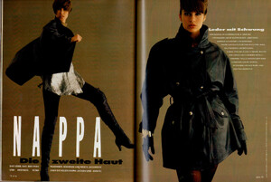 petraDe1091Nappa01.jpg.9ea525d357a5c4dc8a2bbbc5e6badf94.jpg