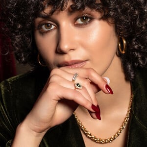 pipe-hoop-earrings-25mm-9ct-gold-gear-jewellers-dublin-381.jpg