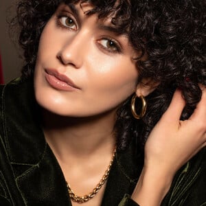 pipe-hoop-earrings-25mm-9ct-gold-gear-jewellers-dublin-487.jpg