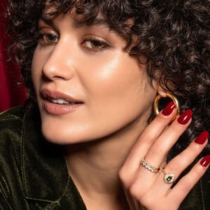 pipe-hoop-earrings-25mm-9ct-gold-gear-jewellers-dublin-627.jpg