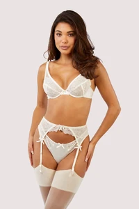 playful-promises-accessories-ellery-classic-pale-rose-lace-suspender-belt-29666386313264_2000x.jpg