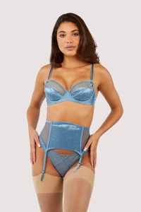 playful-promises-accessories-olympia-storm-grey-diamante-detail-waspie-29666429042736_2000x.jpg