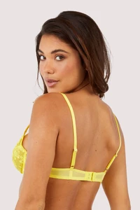 playful-promises-bra-audre-yellow-embroidery-bra-29840762273840_2000x.jpg