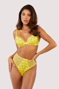 playful-promises-bra-audre-yellow-embroidery-bra-29840762306608_2000x.jpg