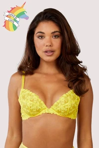 playful-promises-bra-audre-yellow-embroidery-bra-29870703738928_2000x.jpg