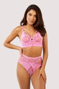 playful-promises-bra-eddie-pink-crossover-wrap-bra-29666395914288_2000x.jpg