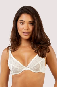 playful-promises-bra-ellery-classic-pale-rose-lace-high-apex-bra-29666390736944_2000x.jpg