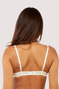 playful-promises-bra-ellery-classic-pale-rose-lace-high-apex-bra-29666390769712_2000x.jpg