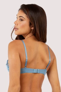 playful-promises-bra-olympia-storm-grey-diamante-mesh-and-satin-bra-29666422423600_2000x.jpg