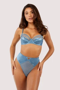 playful-promises-bra-olympia-storm-grey-diamante-mesh-and-satin-bra-29666422456368_2000x.jpg