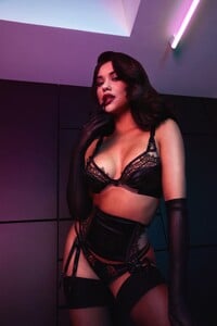 playful-promises-bra-wren-black-lace-and-illusion-mesh-bra-29621726019632_2000x.jpg