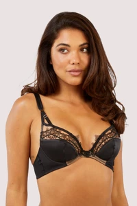 playful-promises-bra-wren-black-lace-and-illusion-mesh-bra-29700903338032_2000x.jpg