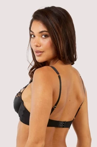 playful-promises-bra-wren-black-lace-and-illusion-mesh-bra-29700903403568_2000x.jpg