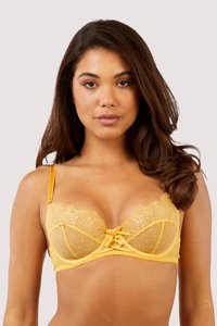 playful-promises-bra-ziggy-mango-lace-and-spotted-mesh-bra-29666423242800_2000x.jpg