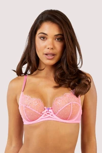 playful-promises-bra-ziggy-pink-lace-and-spotted-mesh-bra-29666422816816_2000x.jpg