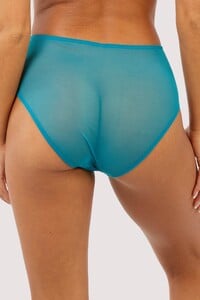 playful-promises-briefs-marsha-teal-embroidery-high-waisted-brief-29840881156144_2000x.jpg