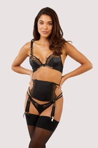 playful-promises-corsets-waspies-wren-black-illusion-mesh-and-satin-waspie-29700888231984_2000x.jpg