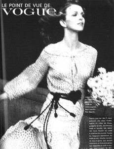 ponit_vogue_01.thumb.jpg.67c0c87aa981473811379e49b14734cd.jpg