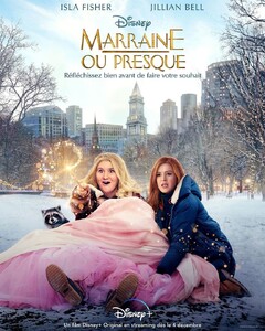 poster-fr1.jpg