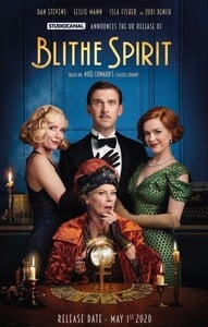 poster-uk1.jpg