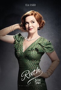 poster-us1-hq.jpg