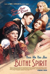 poster-us2.jpg