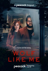 poster01-hq.jpg