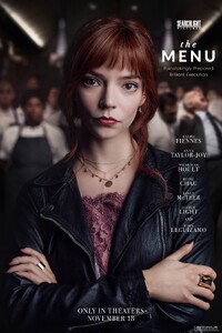poster1.jpg