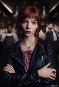 poster5.jpg