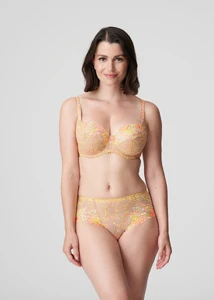 prima-donna-las-salinas-balconette.jpg