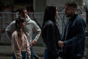 productionstills2.jpg