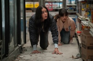 productionstills3.jpg