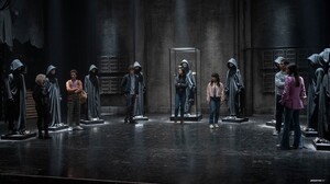 productionstills4.jpg