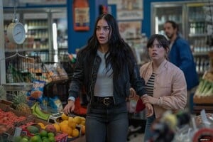 productionstills6.jpg