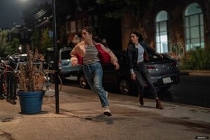 productionstills9.jpg