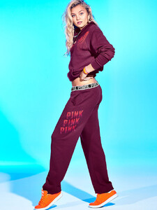 rachelVS564702.jpg