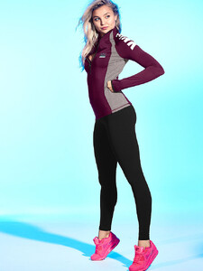 rachelVS564728.jpg