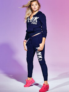 rachelVS564761.jpg