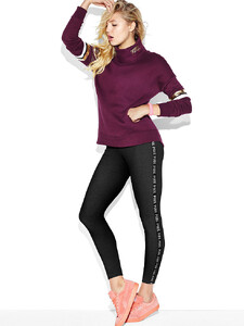 rachelVS564823.jpg