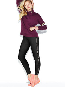 rachelVS564824.jpg