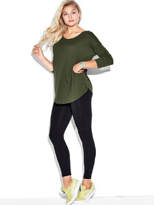 rachelVS564829.jpg