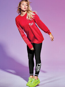 rachelVS599305.jpg