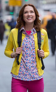 rs_634x1024-150107062827-634_Unbreakable-Kimmy-Schmidt-JR1-1715.jpg