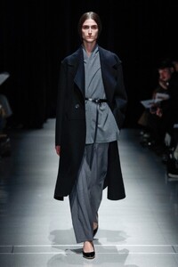 runway_00050_x.jpg