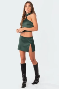 s12913_olive_3.thumb.webp.0ae932a1bcfb88a0c07cd8e578673aae.webp
