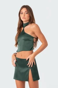 s12913_olive_4.thumb.webp.681d54a47e2839c0c3defa9914b7cc78.webp