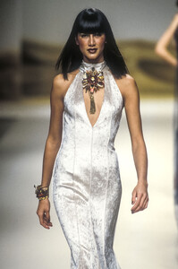 s98feraud-51.thumb.jpg.c74f1856a10d38e7cb1c5c81ce6e6f2e.jpg