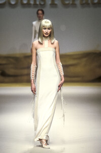 s98feraud-55.thumb.jpg.d846da05dc84fb5caa4330c88c9da1fc.jpg