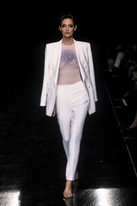 salmon s98halston-52.jpg